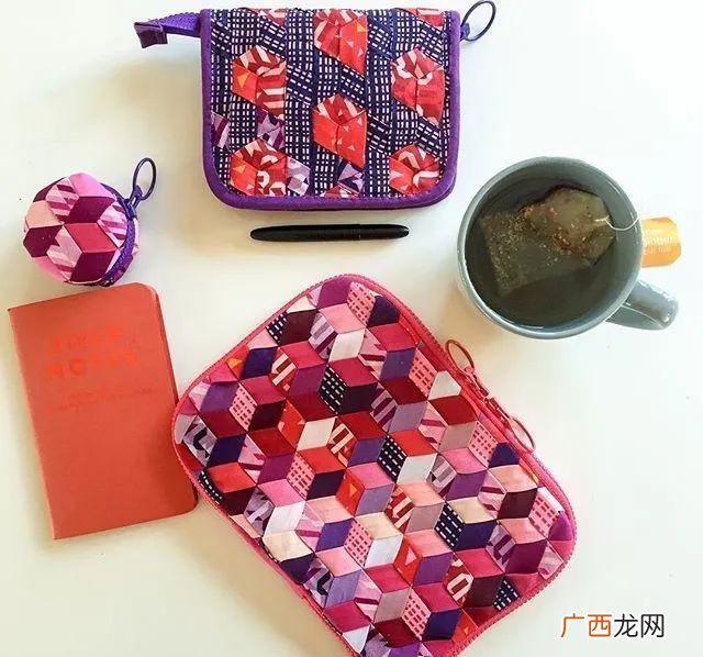 家庭小制作手工简单又漂亮,家庭手工制作大全