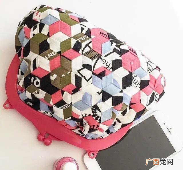 家庭小制作手工简单又漂亮,家庭手工制作大全