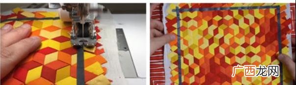 家庭小制作手工简单又漂亮,家庭手工制作大全