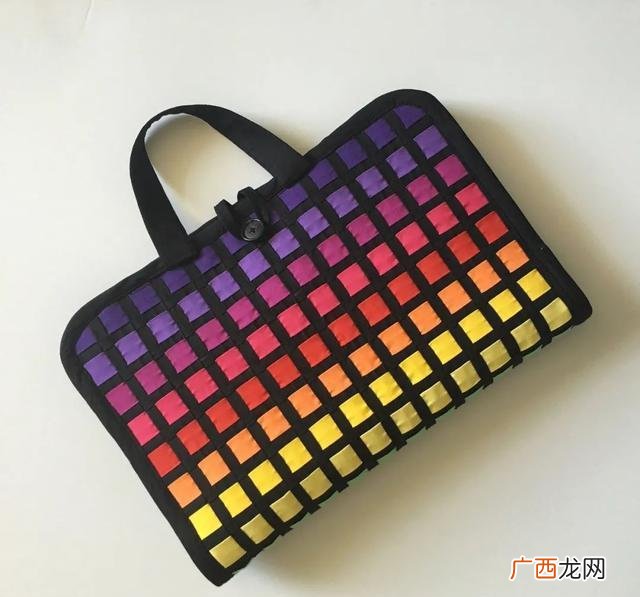 家庭小制作手工简单又漂亮,家庭手工制作大全