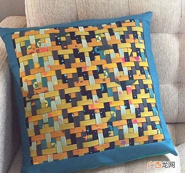 家庭小制作手工简单又漂亮,家庭手工制作大全