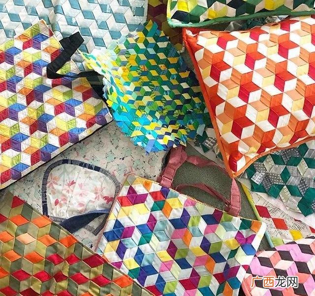家庭小制作手工简单又漂亮,家庭手工制作大全