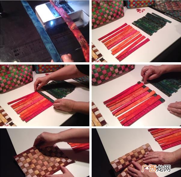 家庭小制作手工简单又漂亮,家庭手工制作大全
