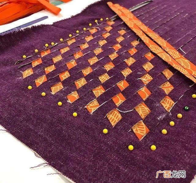 家庭小制作手工简单又漂亮,家庭手工制作大全
