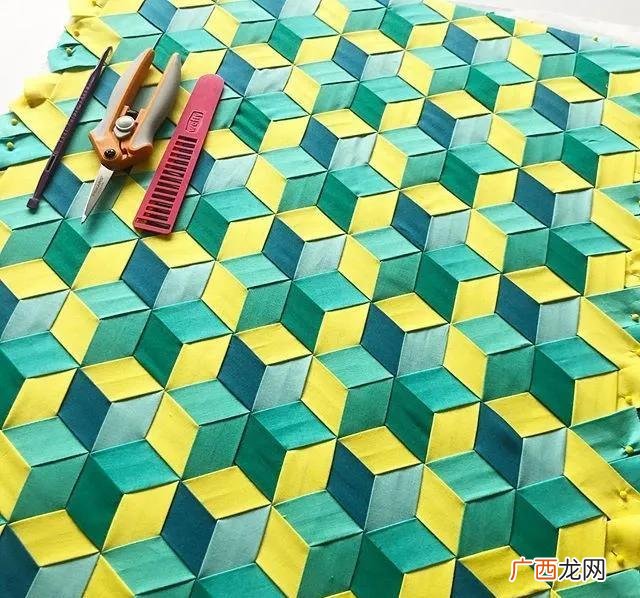 家庭小制作手工简单又漂亮,家庭手工制作大全