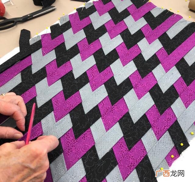 家庭小制作手工简单又漂亮,家庭手工制作大全