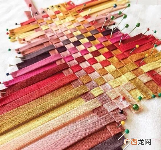 家庭小制作手工简单又漂亮,家庭手工制作大全