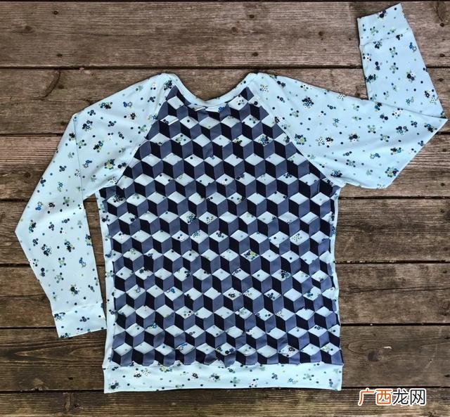 家庭小制作手工简单又漂亮,家庭手工制作大全