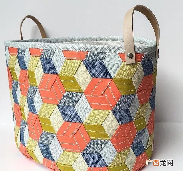 家庭小制作手工简单又漂亮,家庭手工制作大全