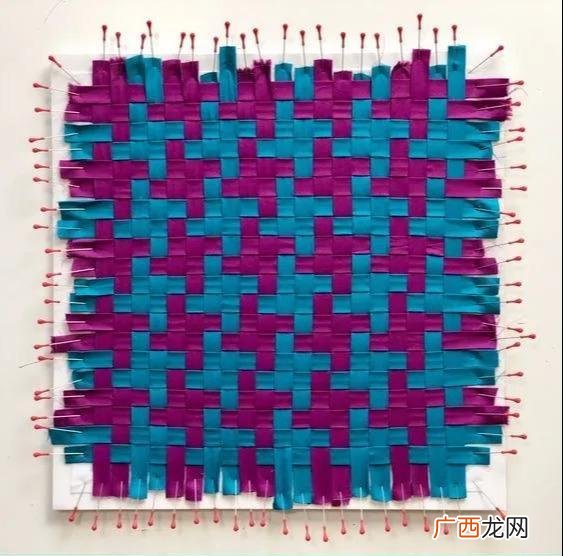 家庭小制作手工简单又漂亮,家庭手工制作大全