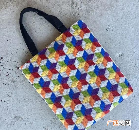 家庭小制作手工简单又漂亮,家庭手工制作大全