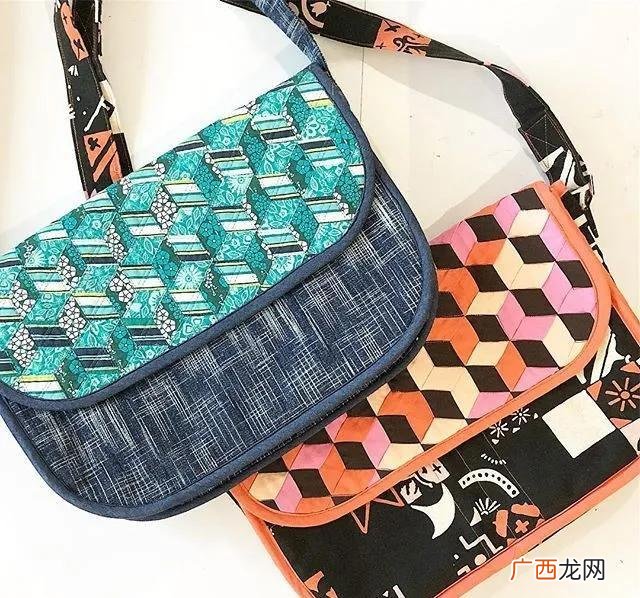 家庭小制作手工简单又漂亮,家庭手工制作大全
