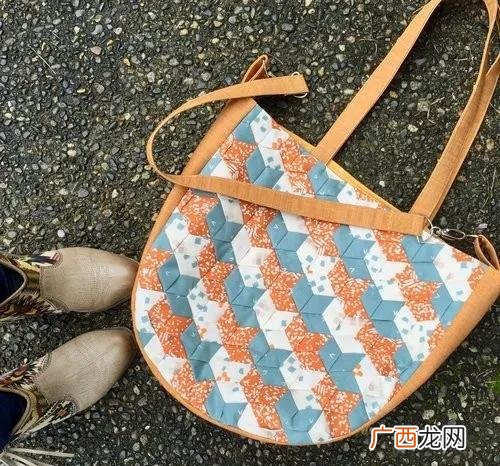 家庭小制作手工简单又漂亮,家庭手工制作大全
