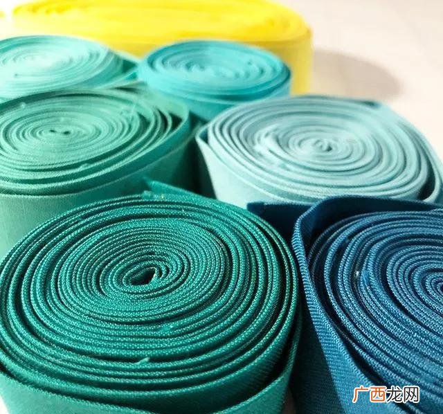 家庭小制作手工简单又漂亮,家庭手工制作大全