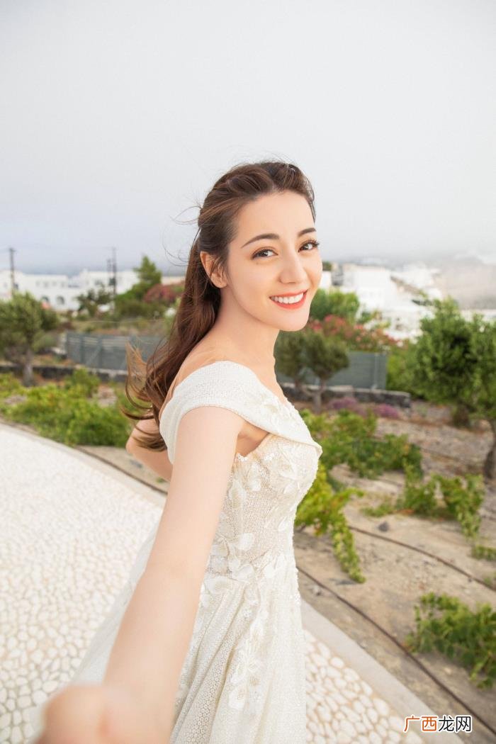最受异性喜欢的女生类型 特别招异性喜欢的女生