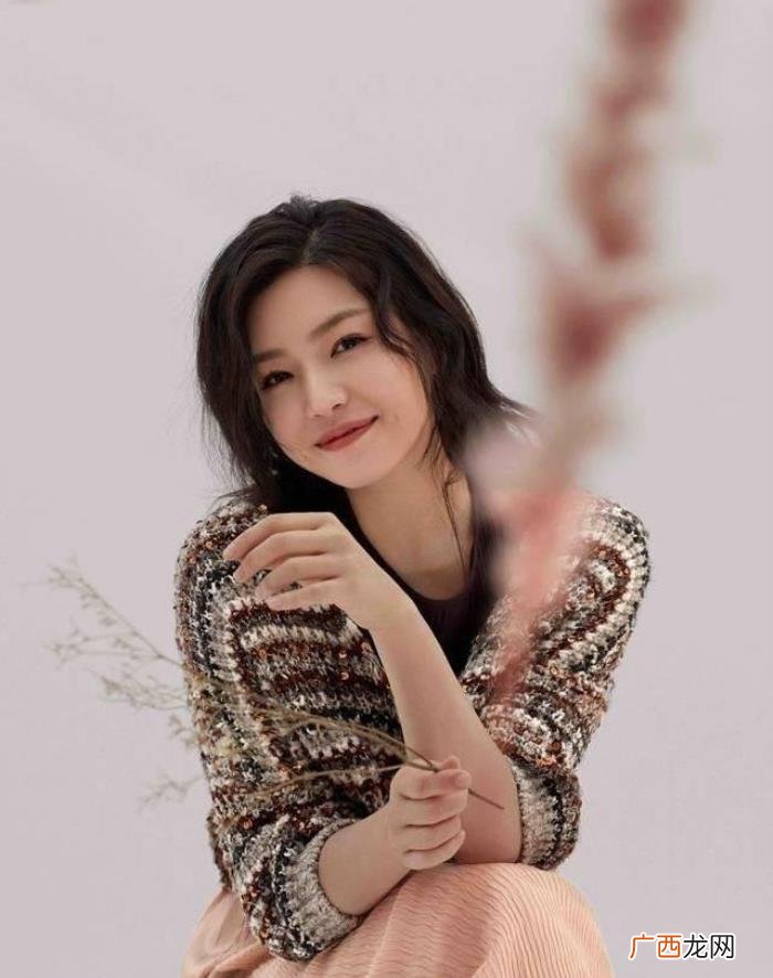 最受异性喜欢的女生类型 特别招异性喜欢的女生