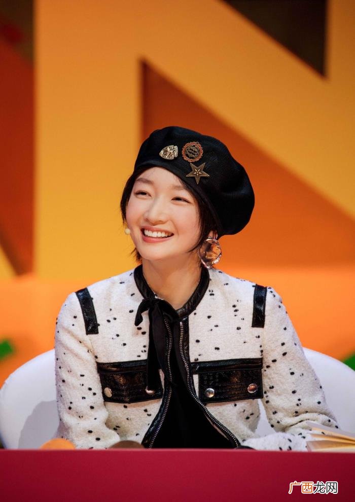 最受异性喜欢的女生类型 特别招异性喜欢的女生