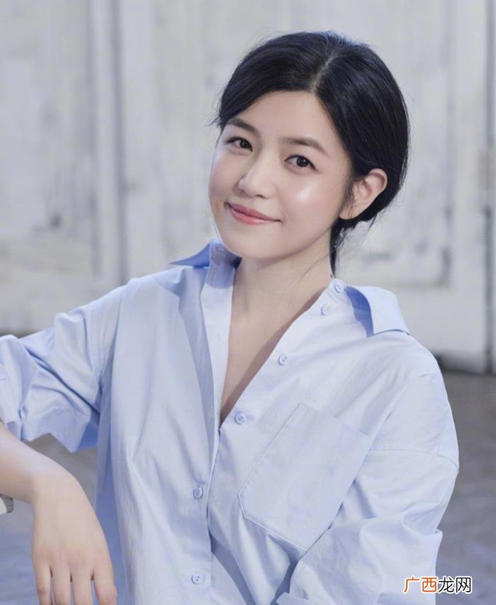 最受异性喜欢的女生类型 特别招异性喜欢的女生