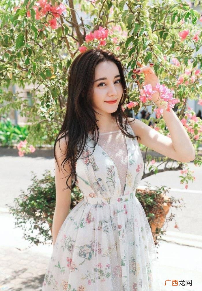 最受异性喜欢的女生类型 特别招异性喜欢的女生
