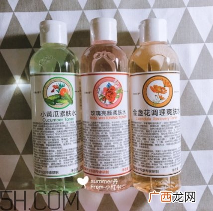 京卫本草骗局 京卫本草好用吗？
