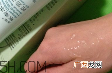 京卫本草骗局 京卫本草好用吗？