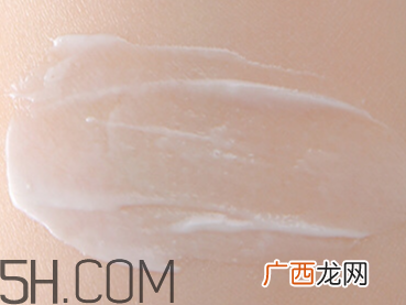 蔚蓝之美面膜怎么样 蔚蓝之美护肤品怎么样