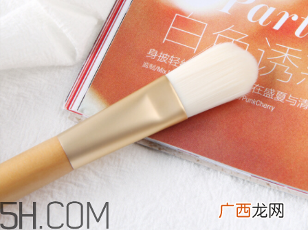 蔚蓝之美面膜怎么样 蔚蓝之美护肤品怎么样