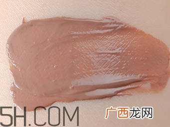 蔚蓝之美面膜怎么样 蔚蓝之美护肤品怎么样