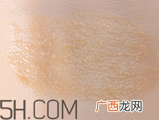 蔚蓝之美面膜怎么样 蔚蓝之美护肤品怎么样