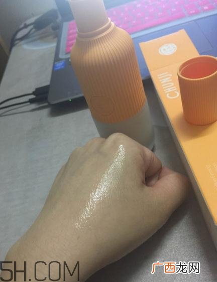 春纪咖啡醒肤紧致乳多少钱？春纪咖啡醒肤紧致乳价格