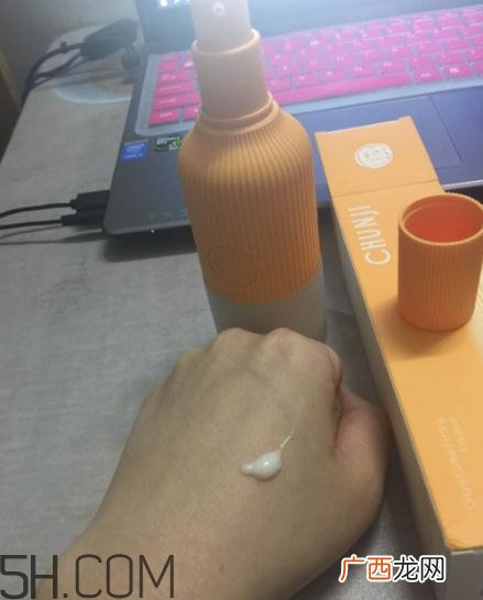 春纪咖啡醒肤紧致乳多少钱？春纪咖啡醒肤紧致乳价格