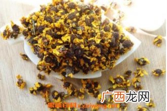 雪菊的功效与作用有哪些 雪菊的食用方法