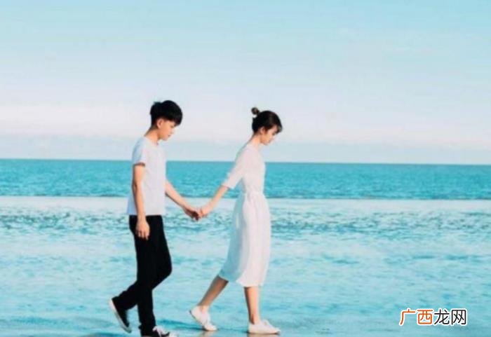 分手了还睡一起说明什么，分手后还主动发生关系