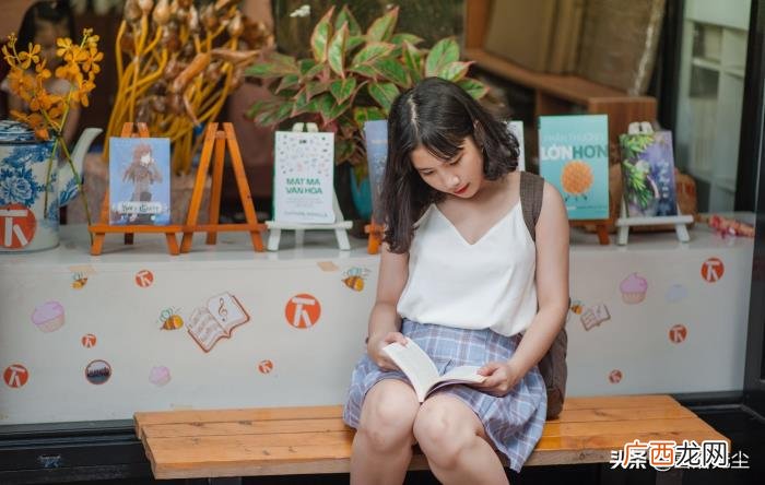 女人真心想分手的表现，女人是真想跟你分手