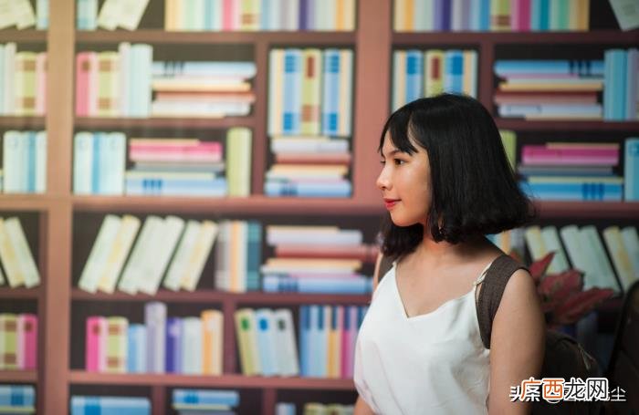 女人真心想分手的表现，女人是真想跟你分手