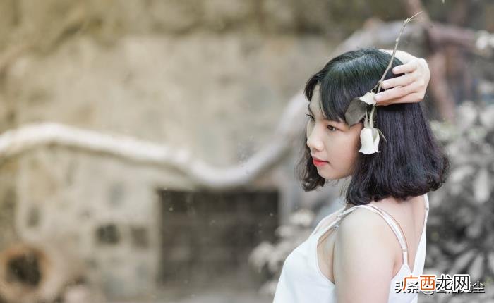 女人真心想分手的表现，女人是真想跟你分手