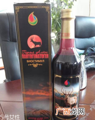 喝鹿心血酒忌讳什么?喝鹿心血酒的禁忌