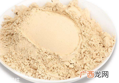 玛卡粉怎么吃效果最好?