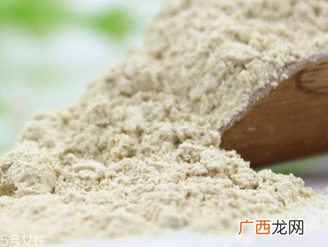 玛卡粉怎么吃效果最好?