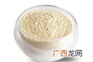 玛卡粉价格玛卡粉贵不贵