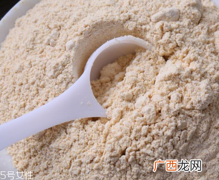 玛卡粉价格玛卡粉贵不贵