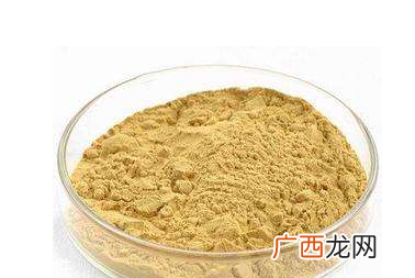 玛卡粉价格玛卡粉贵不贵