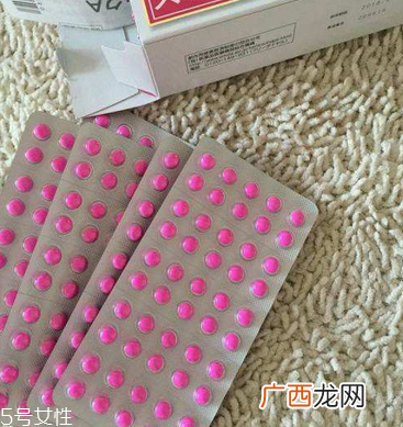 日本便秘小粉丸说明书