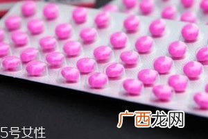 日本便秘小粉丸说明书