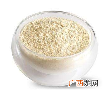 玛卡粉怎么吃？玛卡粉正确吃法