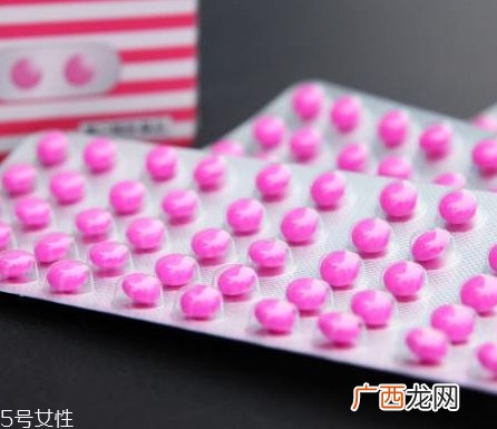 日本便秘小粉丸副作用
