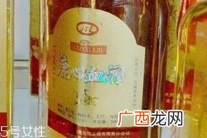 鹿心血酒多少钱？鹿心血酒价格多少