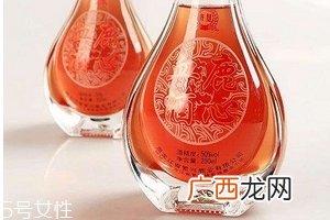 鹿心血酒一次喝多少鹿心血酒最佳饮用量