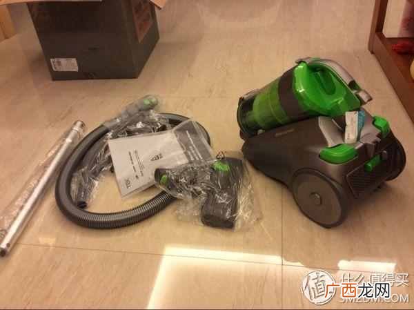 科沃斯吸尘器价格，科沃斯吸尘器好用吗