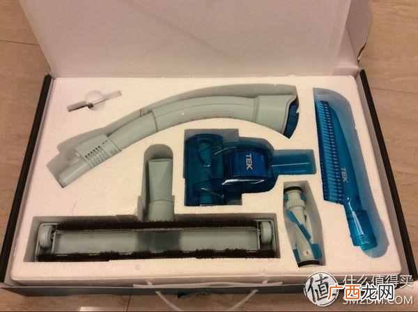 科沃斯吸尘器价格，科沃斯吸尘器好用吗